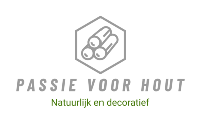 Natuurlijk en decoratief